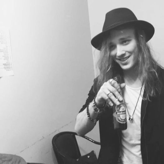 16464228_1270432876338371_8470206485928869888_n