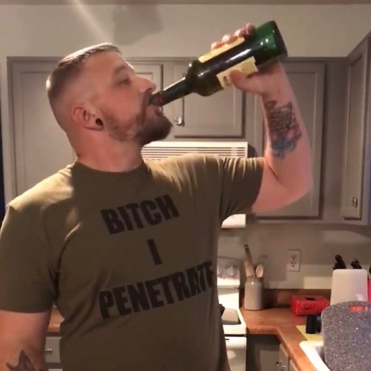 16464538_1747466915570475_5181154039986913280_n