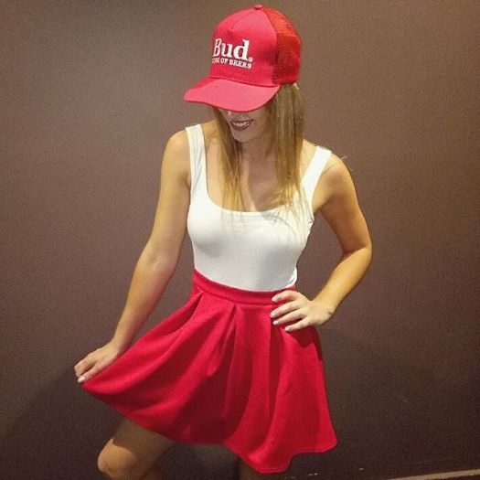 16464556_1776695239316624_6922520587092885504_n