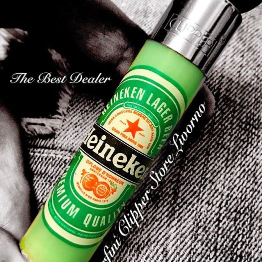 16464737_1437808509617477_610671292097495040_n