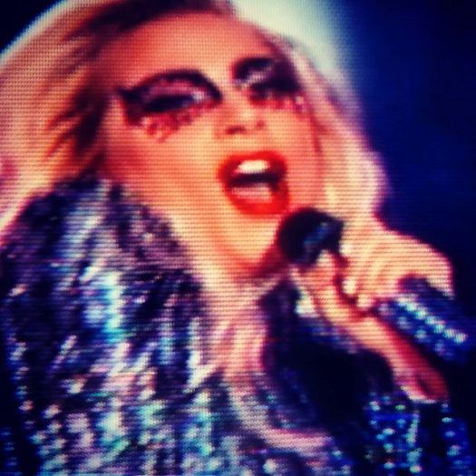 16465047_1167596456672576_5356658309350817792_n