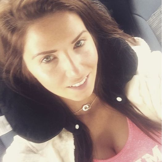 16465556_247767078967867_8445022889354199040_n