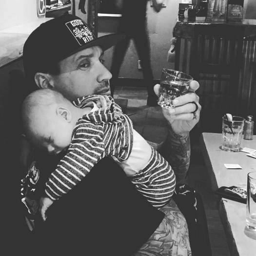 16465637_1624773694498032_968536600084480000_n_002