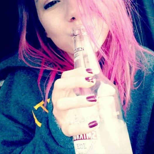 16583146_338156853251925_7840362442642161664_n_002