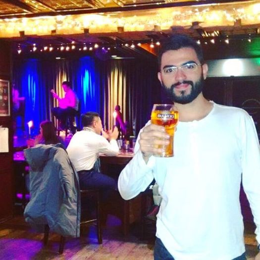 16583831_1874921626125462_7372518990893023232_n