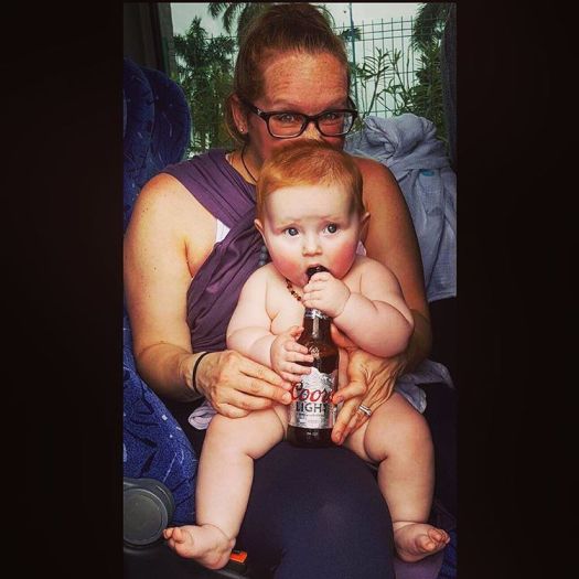 16583869_1240704852704256_392151164327559168_n_002