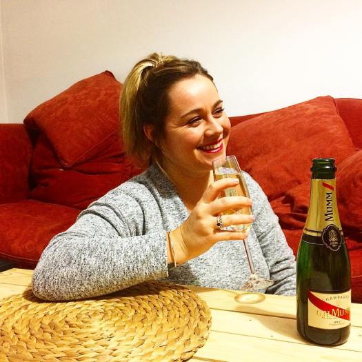 16584842_730154377145757_407519845802835968_n