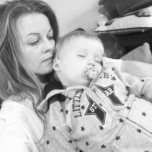 16585153_600502230144970_8826212227695509504_n