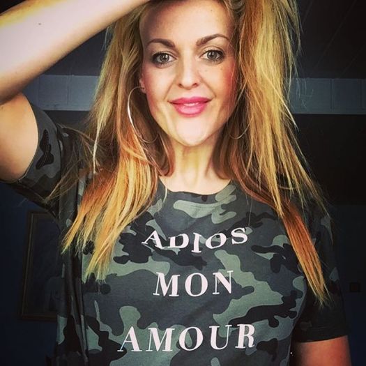 16585315_384859488561936_8747286465555202048_n