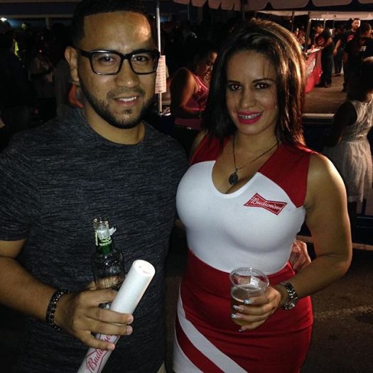 16788492_1226267090822656_2392002866375032832_n_002