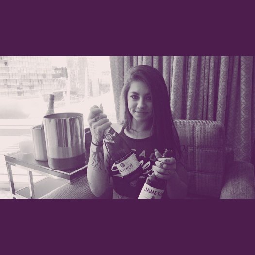 16788548_1238591182844880_507333661696196608_n