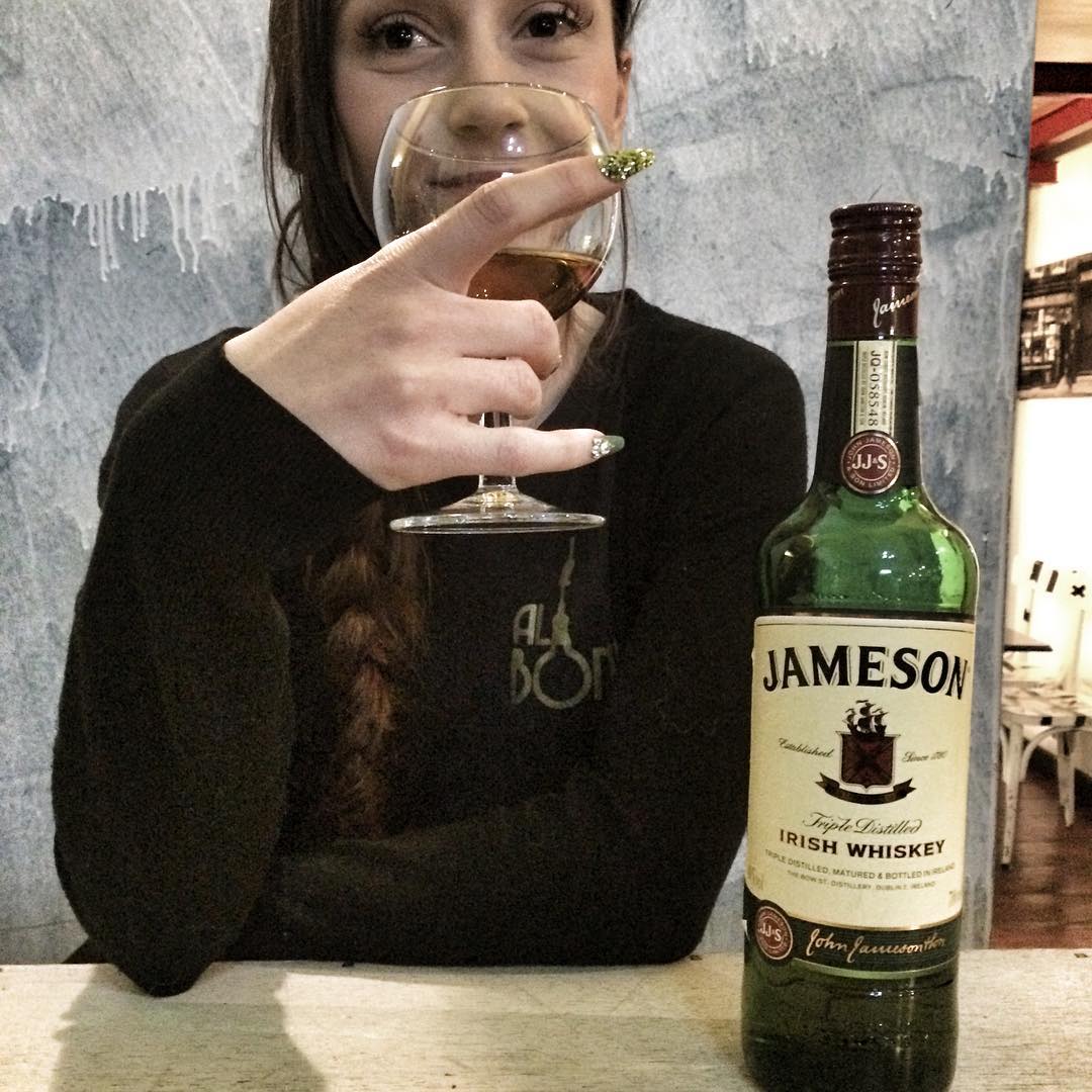 16789017_425895067802208_3729193792423591936_n