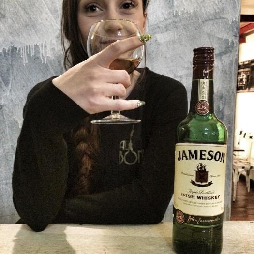 16789017_425895067802208_3729193792423591936_n