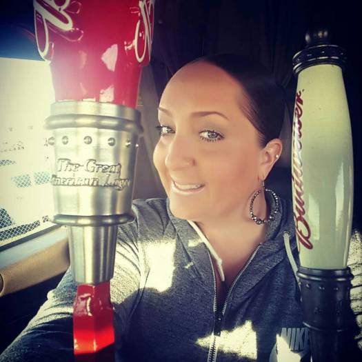 16789205_101942220330291_5514386224472653824_n