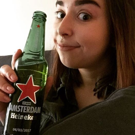 17076768_1260543360728316_8596181780845821952_n