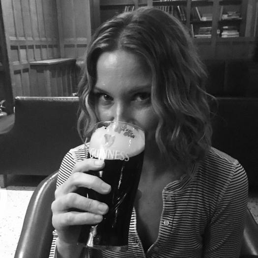 17077406_258624587929935_3801173029078171648_n