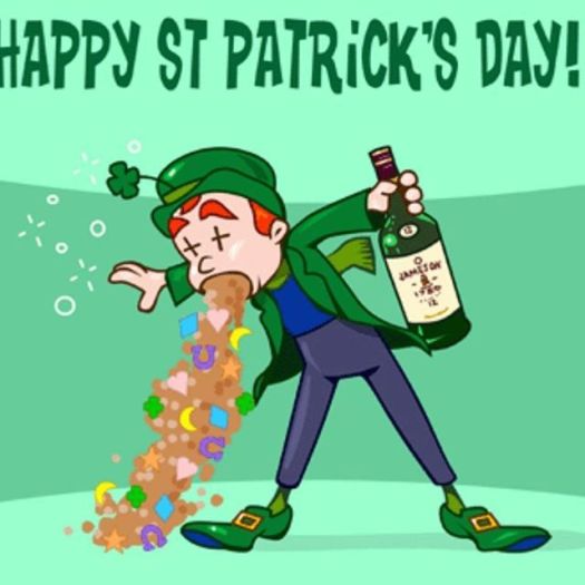 17125798_1673407026296768_6201555174784237568_n