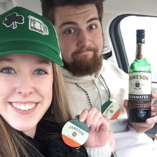 17126240_1741266309536774_5854015552292388864_n