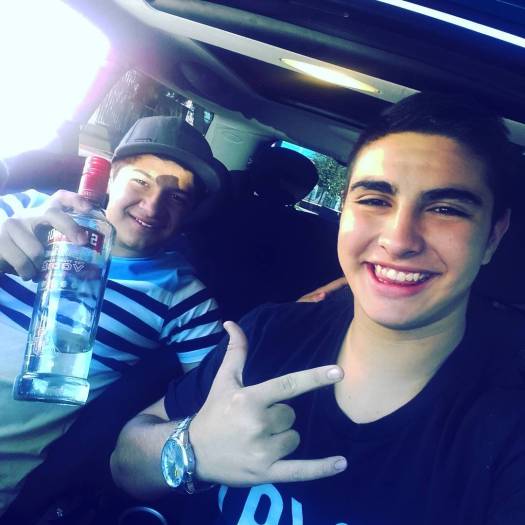 17126820_1266701960045389_2987665618594955264_n