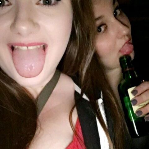 17126877_1255454561206373_9176870567674904576_n