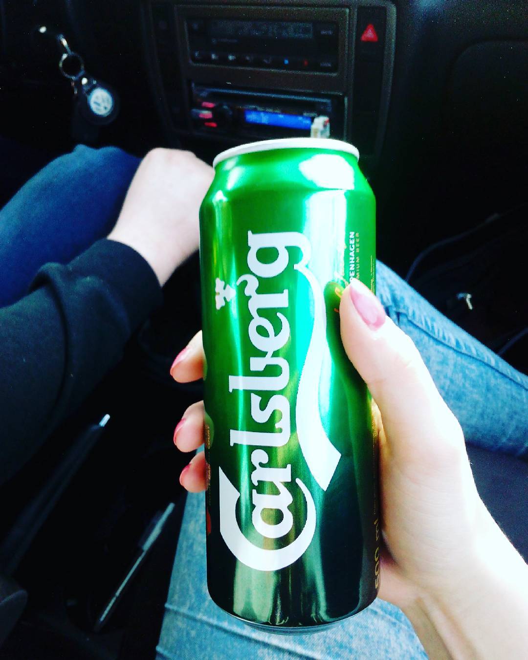 17333518_1657104434595351_7950813019921973248_n_002