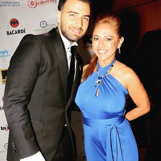 17333853_1227765650677684_2365379047006928896_n