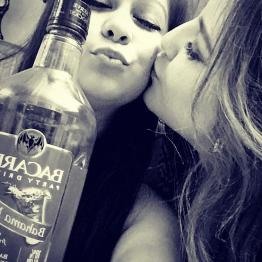 17334237_235169836954956_2561230732525568000_n