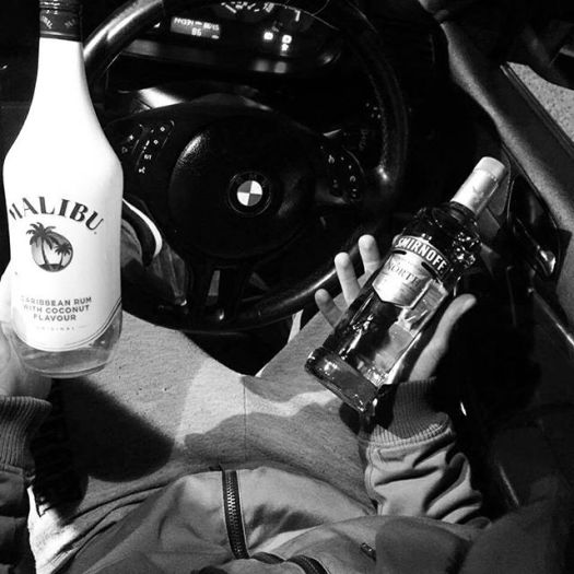 17438717_1861349630746942_6614974836772962304_n_002