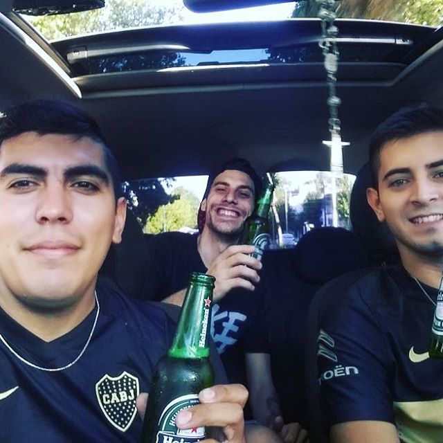 17596083_1834035106859167_6574016452385308672_n_002