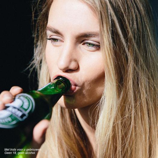 12725045_454628848062214_1584491689_n