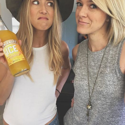 17076380_1468293733241966_4802275600209281024_n