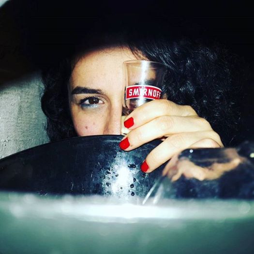 17494439_1302867999797380_826319147603329024_n_002