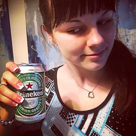 17662559_216303245518589_7523948946360631296_n_002