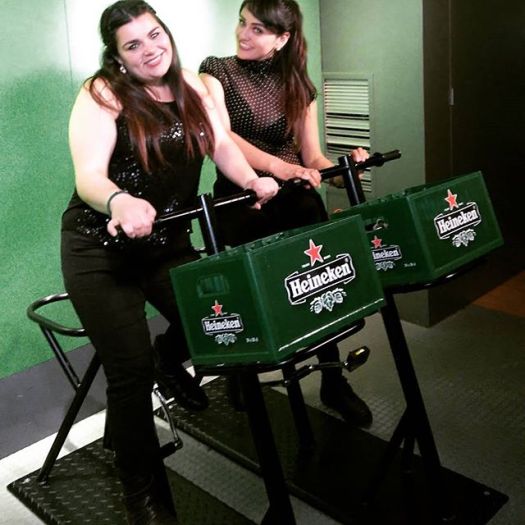 17818426_206689696499082_3627334945032110080_n_002