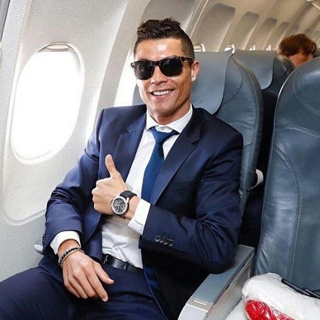 17819244_1337043556385482_6486730527813402624_n