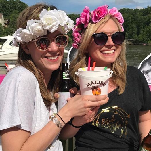 18645982_220235358491911_7842140769556103168_n