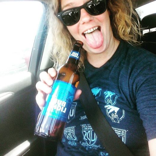 19429116_240915816400169_3423328619856920576_n