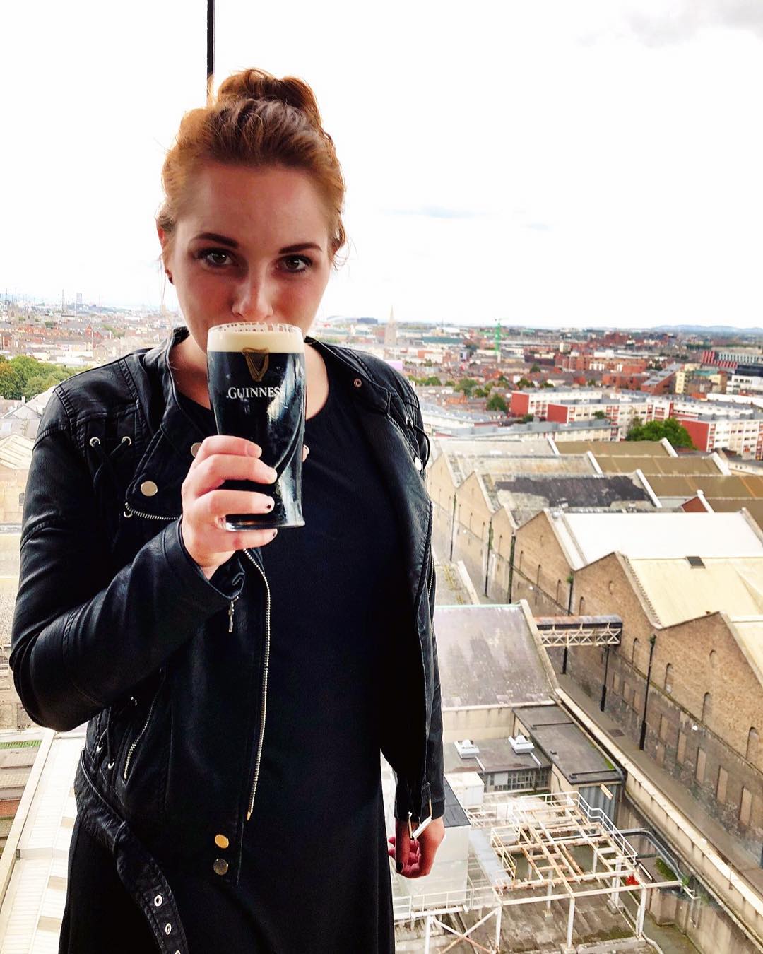 storehouse rachel winter