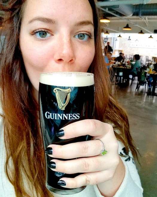 storehouse emily mason