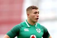 jordan larmour