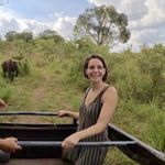 charlotteeclaes's profile picture