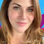 taraoxby's profile picture