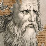 alvisboman.co's profile picture