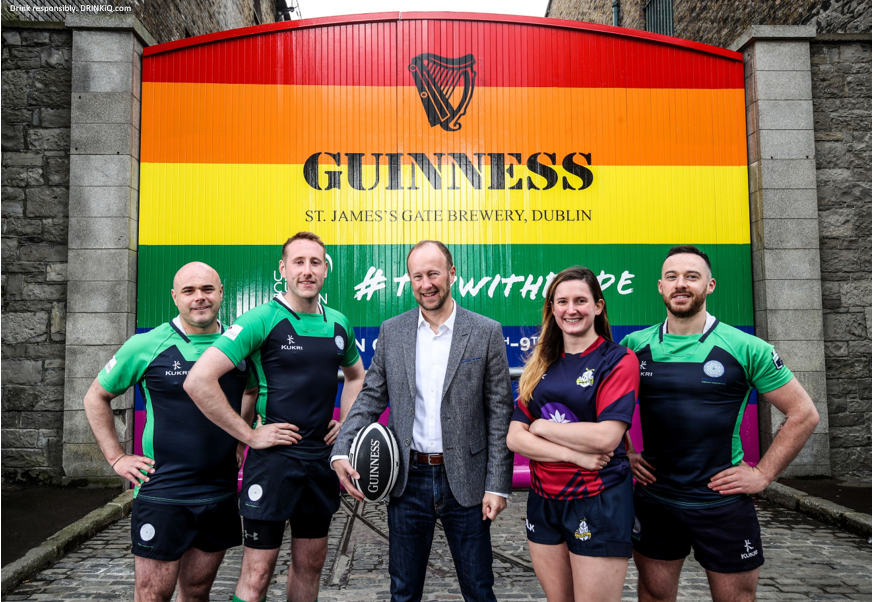 diageo lgbt rugby.png