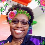 navienav's profile picture