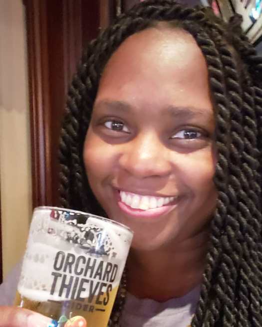 orchard thieves navette