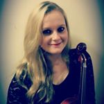 marian.power's profile picture