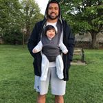 tobyfaletau's profile picture