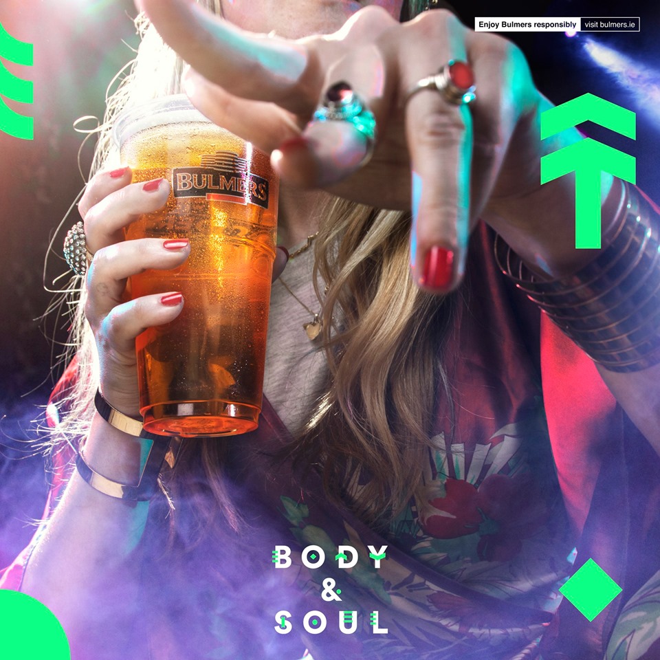 bulmers body n soul 19