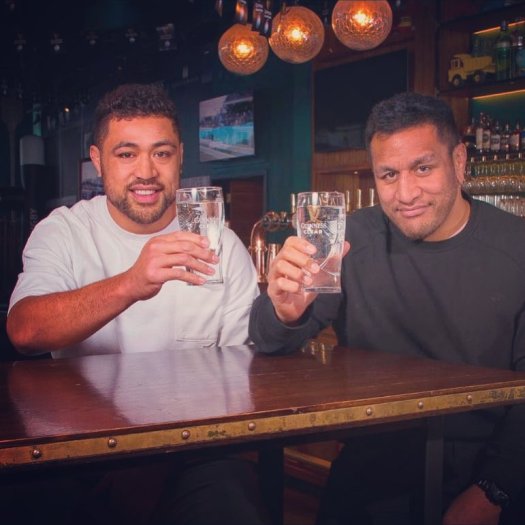 guinness toby falateau